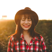 Boon Exclusive Errand Services (BEES) Inc.