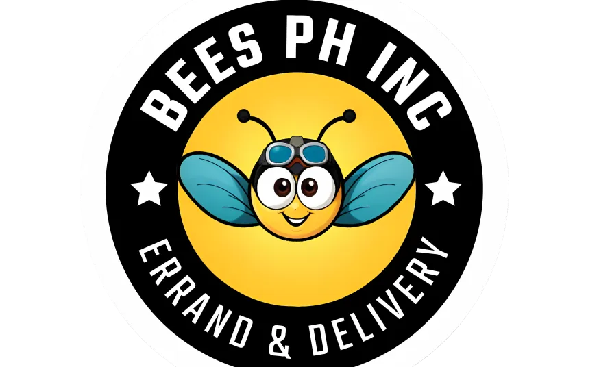 Boon Exclusive Errand Services (BEES) Inc.