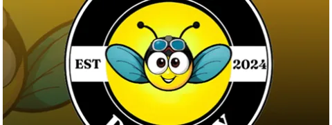 Boon Exclusive Errand Services (BEES) Inc.