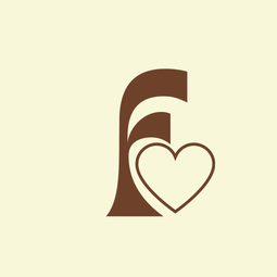 Boon Exclusive Errand Services (BEES) Inc.