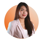 Boon Exclusive Errand Services (BEES) Inc.