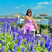 Boon Exclusive Errand Services (BEES) Inc.