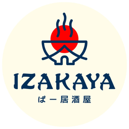 Boon Exclusive Errand Services (BEES) Inc.