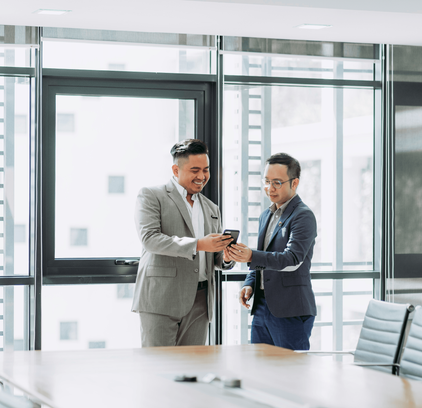 Boon Exclusive Errand Services (BEES) Inc.