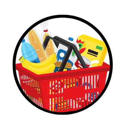 Boon Exclusive Errand Services (BEES) Inc.