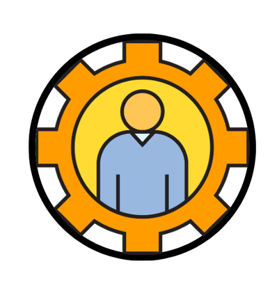 Boon Exclusive Errand Services (BEES) Inc.