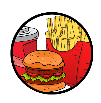 Boon Exclusive Errand Services (BEES) Inc.