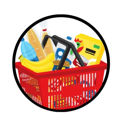 Boon Exclusive Errand Services (BEES) Inc.