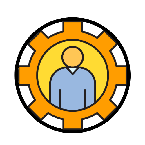 Boon Exclusive Errand Services (BEES) Inc.