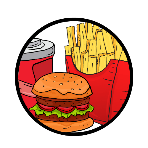 Boon Exclusive Errand Services (BEES) Inc.