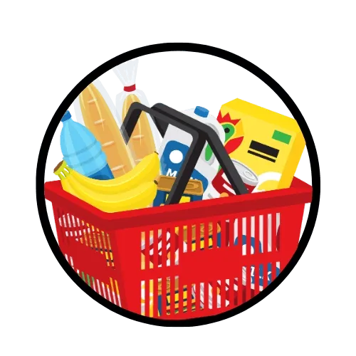 Boon Exclusive Errand Services (BEES) Inc.