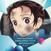 Boon Exclusive Errand Services (BEES) Inc.