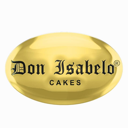 Boon Exclusive Errand Services (BEES) Inc.