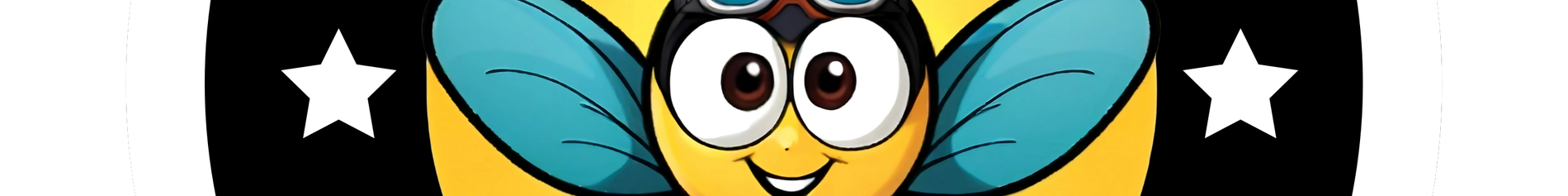 Boon Exclusive Errand Services (BEES) Inc.