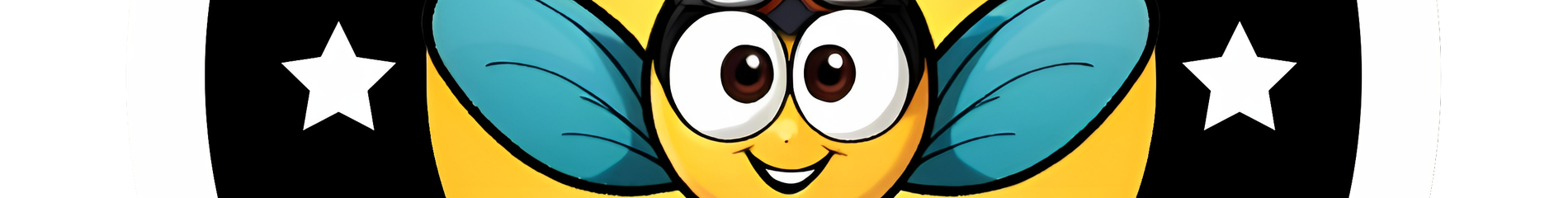 Boon Exclusive Errand Services (BEES) Inc.