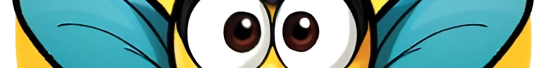 Boon Exclusive Errand Services (BEES) Inc.