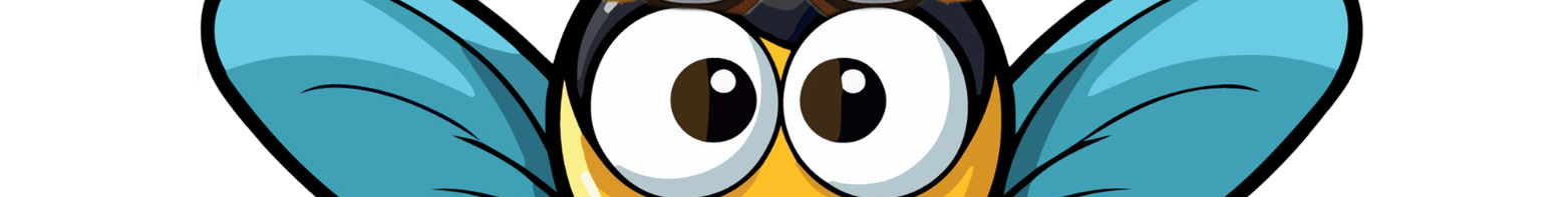 Boon Exclusive Errand Services (BEES) Inc.