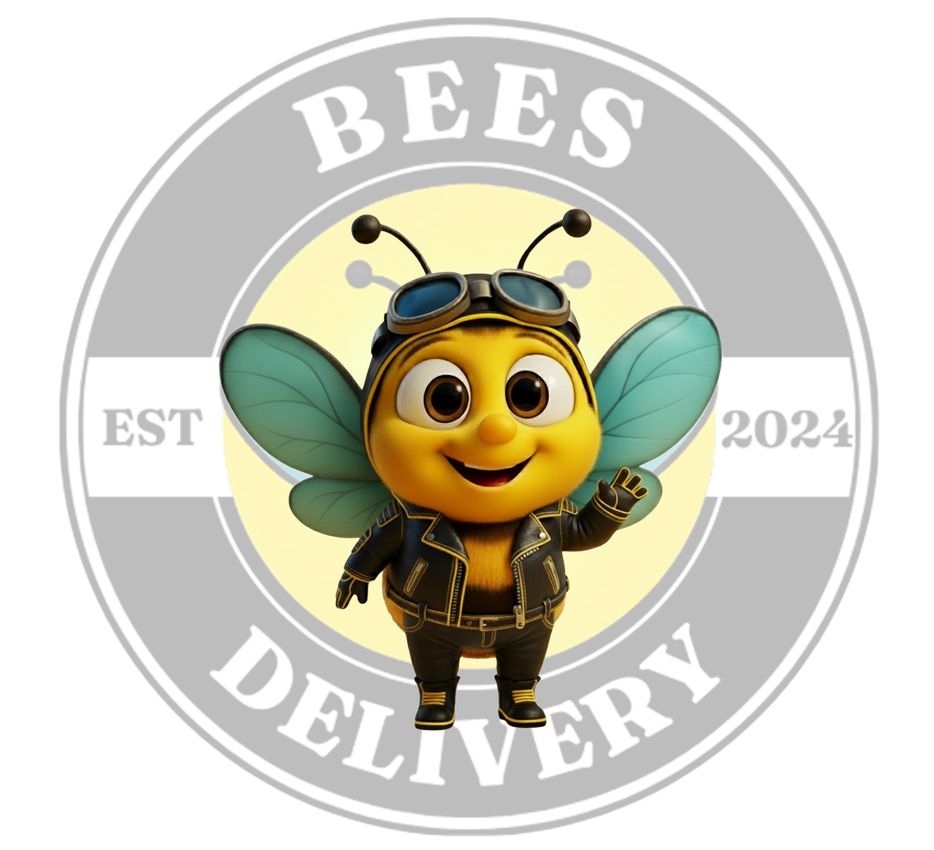 Boon Exclusive Errand Services (BEES) Inc.
