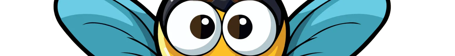 Boon Exclusive Errand Services (BEES) Inc.