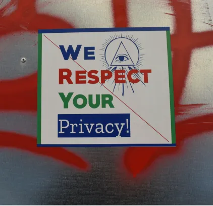 Boon Exclusive Errand Services (BEES) Inc.