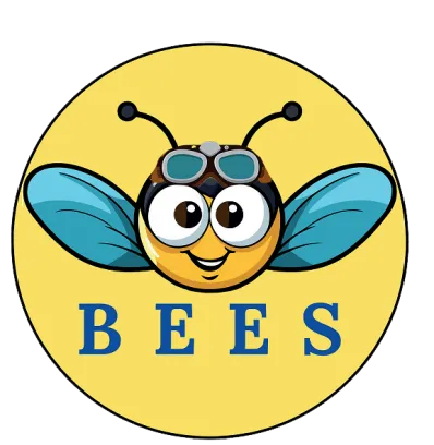 Boon Exclusive Errand Services (BEES) Inc.