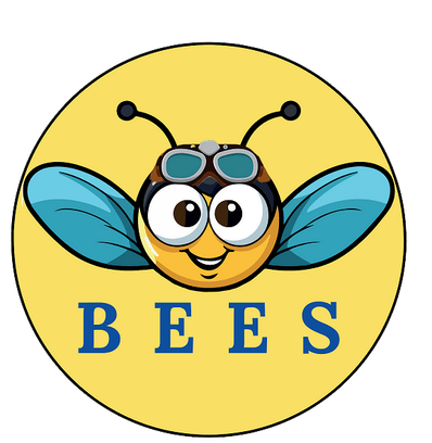 Boon Exclusive Errand Services (BEES) Inc.