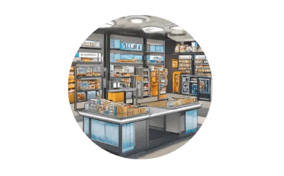 Boon Exclusive Errand Services (BEES) Inc.