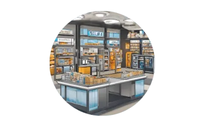 Boon Exclusive Errand Services (BEES) Inc.