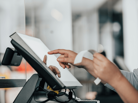 Boon Exclusive Errand Services (BEES) Inc.