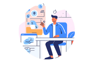 Boon Exclusive Errand Services (BEES) Inc.