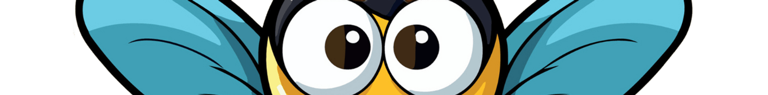 Boon Exclusive Errand Services (BEES) Inc.