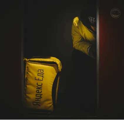 Boon Exclusive Errand Services (BEES) Inc.