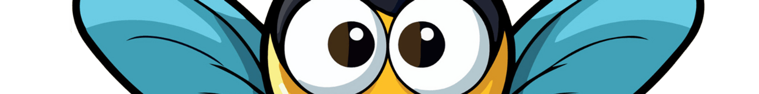 Boon Exclusive Errand Services (BEES) Inc.