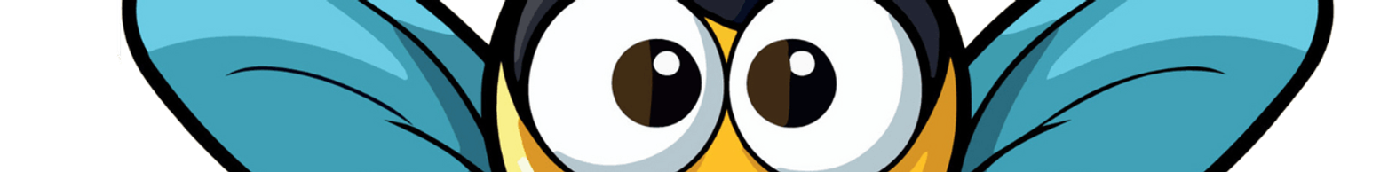 Boon Exclusive Errand Services (BEES) Inc.